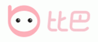比巴beeba品牌logo