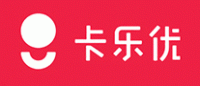 卡乐优coloyou品牌logo