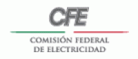 CFE品牌logo