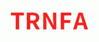 信发TRNFA品牌logo