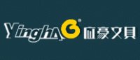 应豪yinghao品牌logo