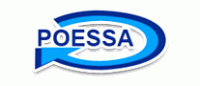 POESSA品牌logo