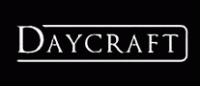 德格夫Daycraft品牌logo