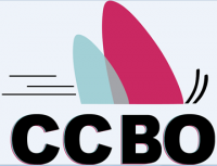 ccbo品牌logo