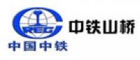 CRSBG品牌logo