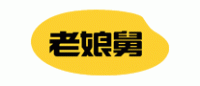 老娘舅品牌logo