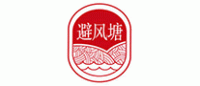 避风塘BIFENGTANG品牌logo