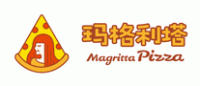 玛格利塔Magritta品牌logo