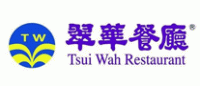 翠华餐厅品牌logo