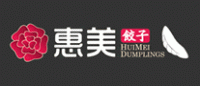 惠美HUIMEI品牌logo