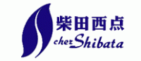 柴田西点chez-shibata品牌logo