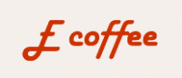壹咖啡品牌logo