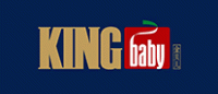 金贝尔品牌logo