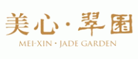 美心翠园品牌logo