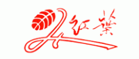 红叶品牌logo