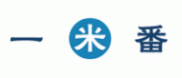 一米番emefans品牌logo