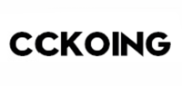 CCKO品牌logo