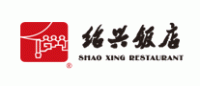 绍兴饭店品牌logo
