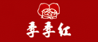 季季红品牌logo