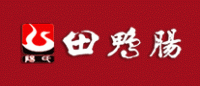 田鸭肠品牌logo