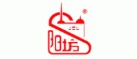 阳坊品牌logo