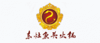 东灶品牌logo