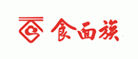 食面族品牌logo