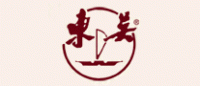 东吴面馆品牌logo