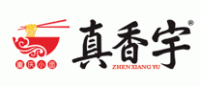 真香宇品牌logo