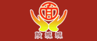 陕妈妈品牌logo