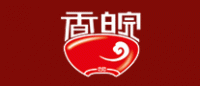 香皖品牌logo