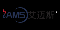 艾迈斯欧品牌logo