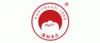 孙记包子品牌logo