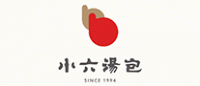 小六汤包品牌logo