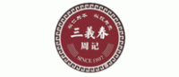 三義春周记品牌logo