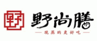野尚膳品牌logo
