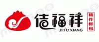 佶福祥品牌logo
