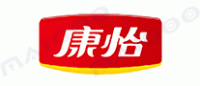 康怡品牌logo