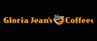 GloriaJean's高乐雅品牌logo