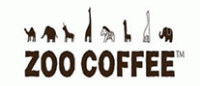 ZOO COFFEE品牌logo