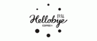 往复Hellobye品牌logo