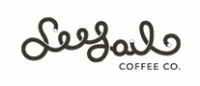 SeesawCoffee品牌logo