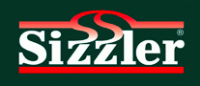 时时乐Sizzler品牌logo