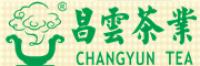 昌云茶业Chang Yan Tea品牌logo