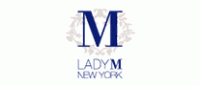 Lady M品牌logo