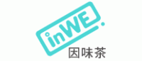 因味茶品牌logo
