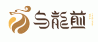 乌龙煎品牌logo