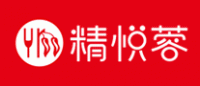 精悦蓉品牌logo