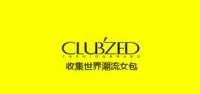 clubzed服饰品牌logo