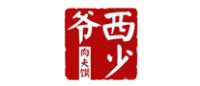 西少爷品牌logo